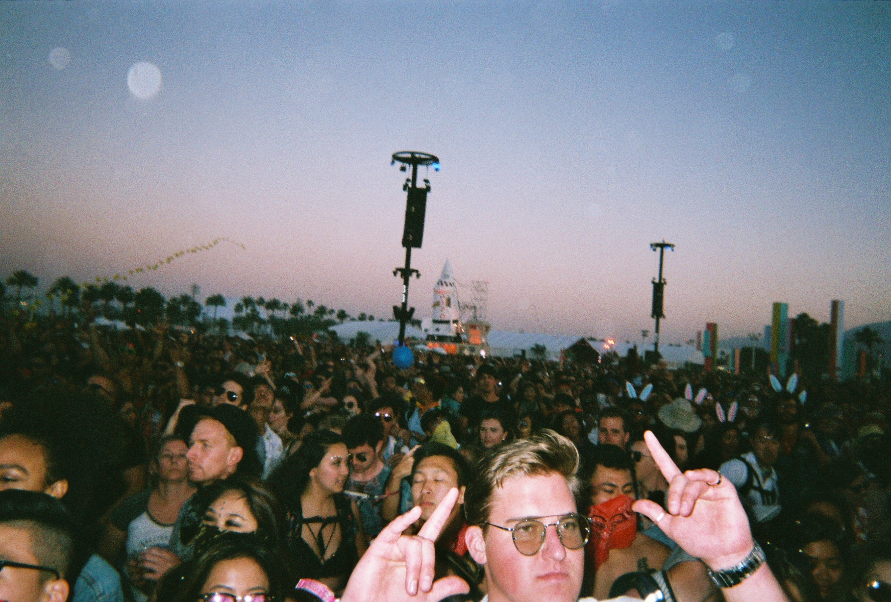 0gio270_0gio270-R3-014-5A