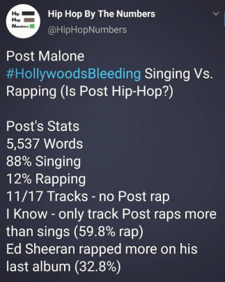 Screen Shot 2019-09-10 at 9.49.08 PM.png