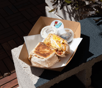 Screen Shot 2019-09-30 at 9.36.37 PM.png