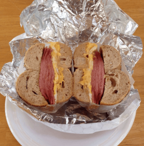 Screen Shot 2019-09-30 at 9.37.58 PM.png