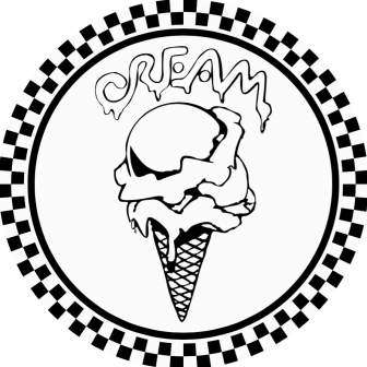 Screenshot 2020-06-30 17.58.53